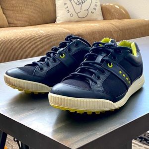Ecco - Golf shoes - Euro 43 (9/9.5 US)